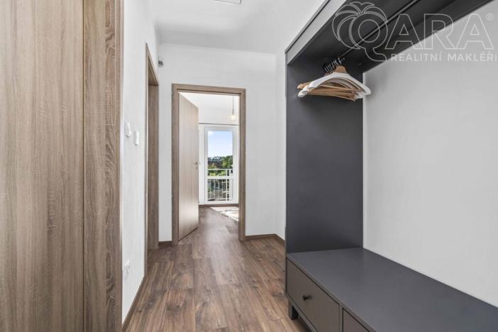 Prodej rodinného domu, Buš, 96 m2