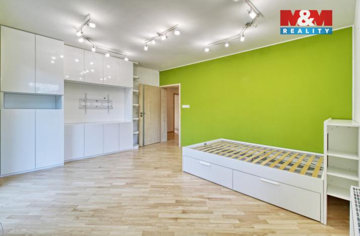 Prodej rodinného domu, Hrušovany, 300 m2