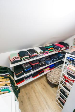 Pronájem rodinného domu, Rostoklaty - Nová Ves II, 90 m2