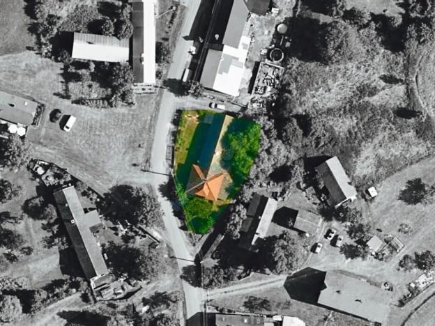 Prodej rodinného domu, Úžice, 120 m2