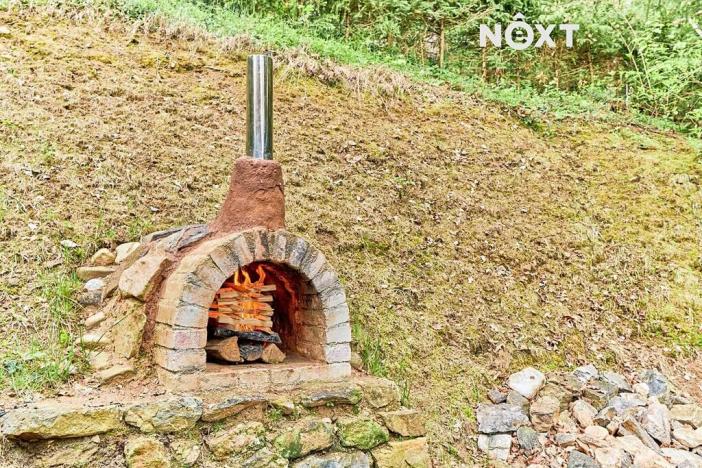 Prodej chaty, Staré Hodějovice, 32 m2