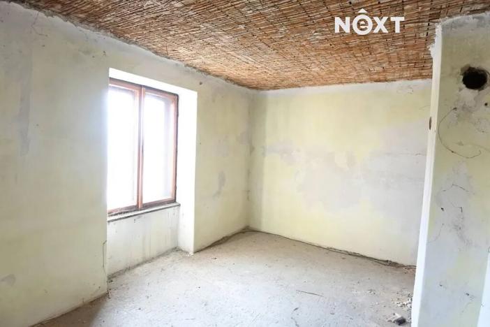 Prodej domu, Veselí nad Lužnicí, Budějovická, 238 m2