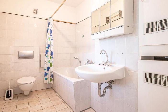 Prodej bytu 3+1, Žitava, Německo, Innere Oybiner Straße, 83 m2