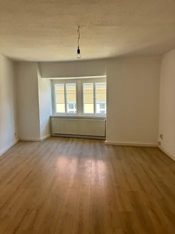 Prodej bytu 3+1, Žitava, Německo, Innere Oybiner Straße, 83 m2