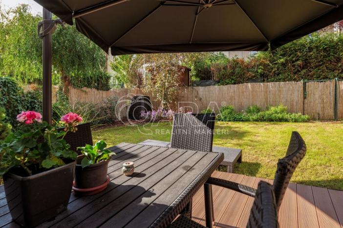 Prodej bytu 3+kk, Vestec, Ve Stromkách, 67 m2