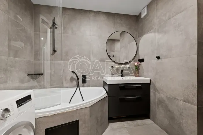 Prodej bytu 3+kk, Vestec, Ve Stromkách, 67 m2