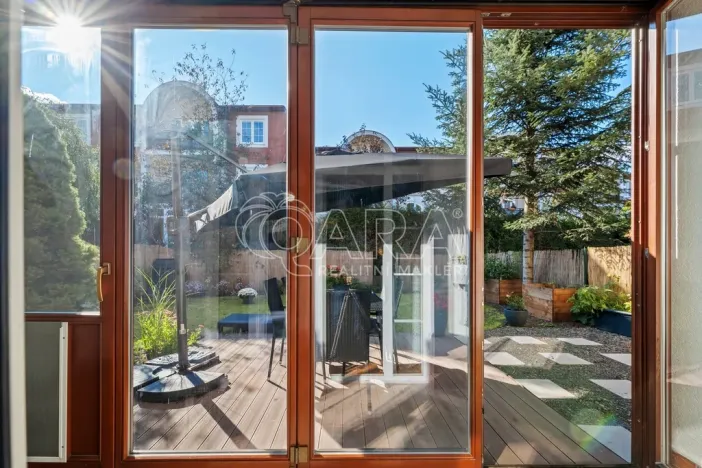 Prodej bytu 3+kk, Vestec, Ve Stromkách, 67 m2