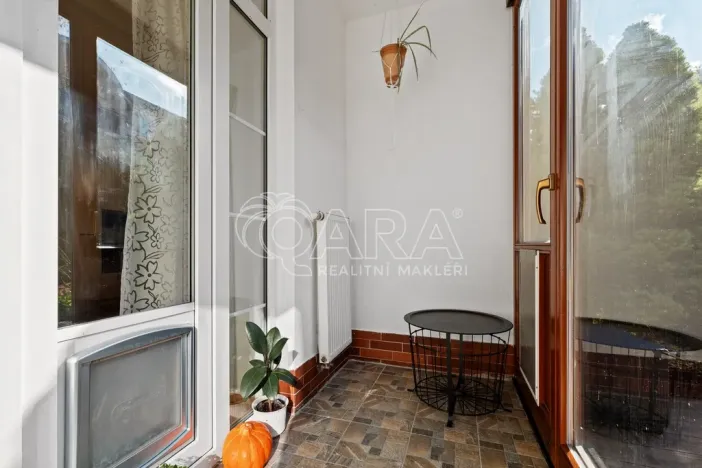 Prodej bytu 3+kk, Vestec, Ve Stromkách, 67 m2