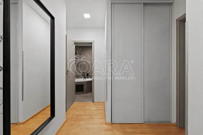 Prodej bytu 3+kk, Vestec, Ve Stromkách, 67 m2