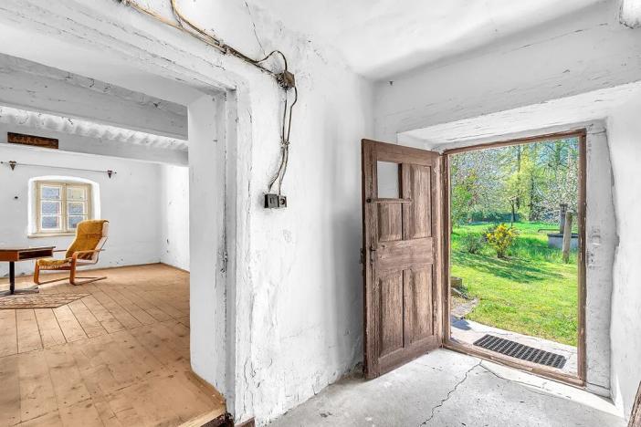 Prodej rodinného domu, Kostelec nad Orlicí, Za Drahou, 127 m2