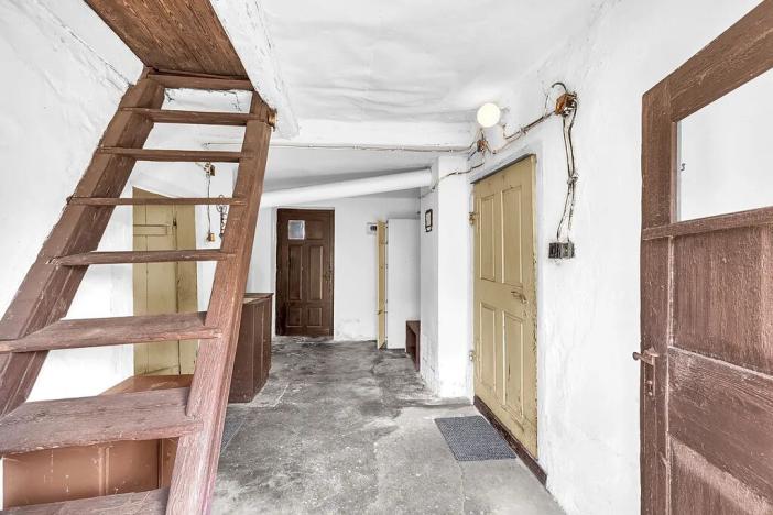 Prodej rodinného domu, Kostelec nad Orlicí, Za Drahou, 127 m2