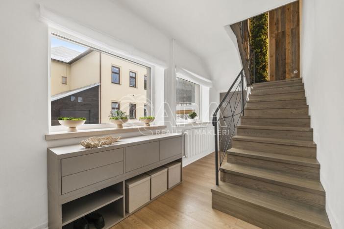 Prodej rodinného domu, Horní Bečva, 218 m2