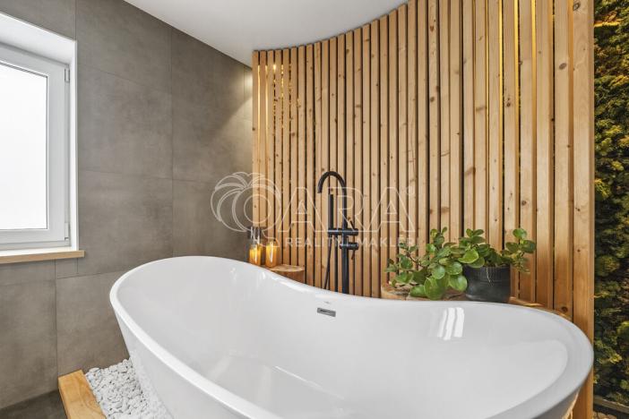 Prodej rodinného domu, Horní Bečva, 218 m2