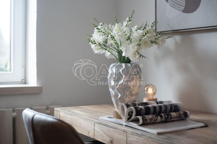 Prodej rodinného domu, Horní Bečva, 218 m2