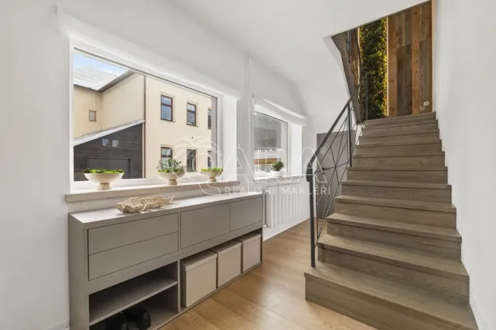 Prodej rodinného domu, Horní Bečva, 218 m2