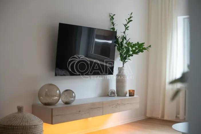 Prodej rodinného domu, Horní Bečva, 205 m2