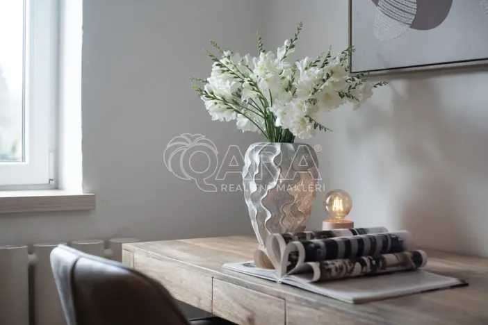 Prodej rodinného domu, Horní Bečva, 205 m2