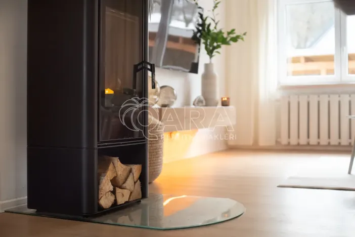 Prodej rodinného domu, Horní Bečva, 205 m2