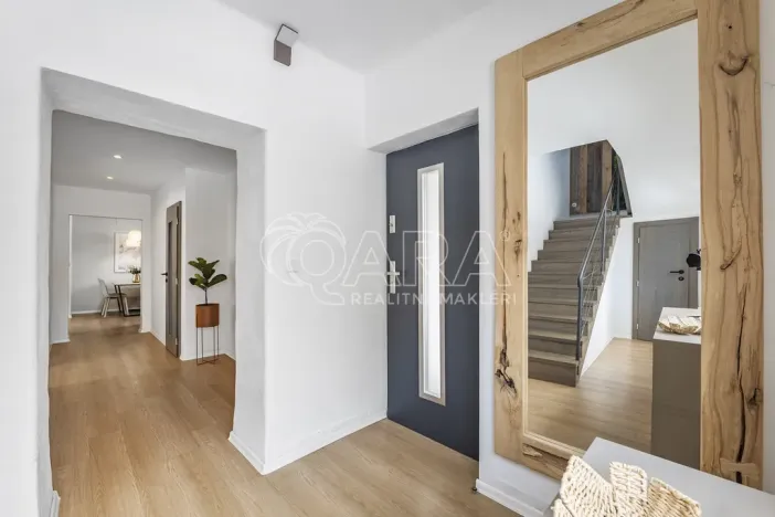 Prodej rodinného domu, Horní Bečva, 205 m2