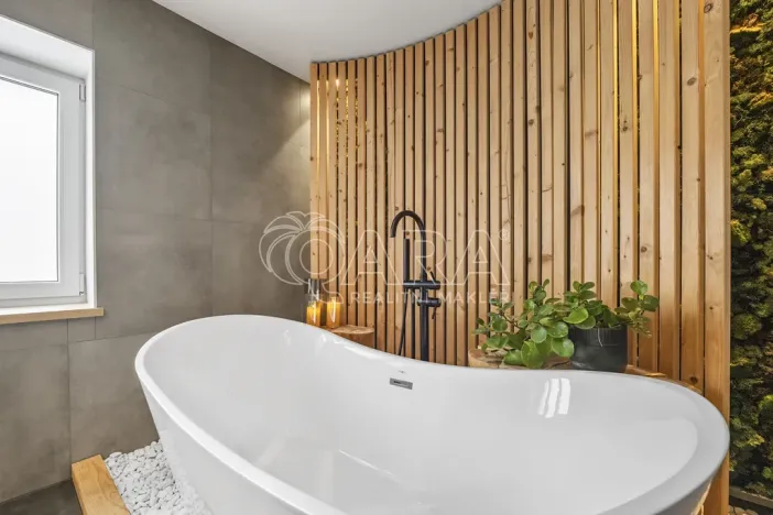 Prodej rodinného domu, Horní Bečva, 205 m2