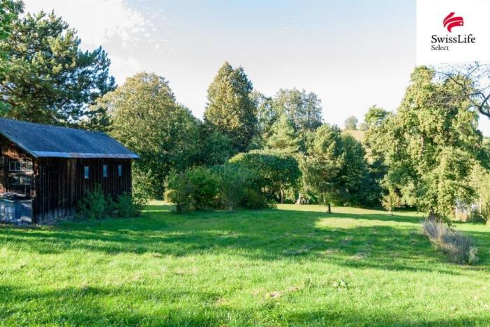 Prodej rodinného domu, Rudná pod Pradědem - Stará Rudná, 280 m2