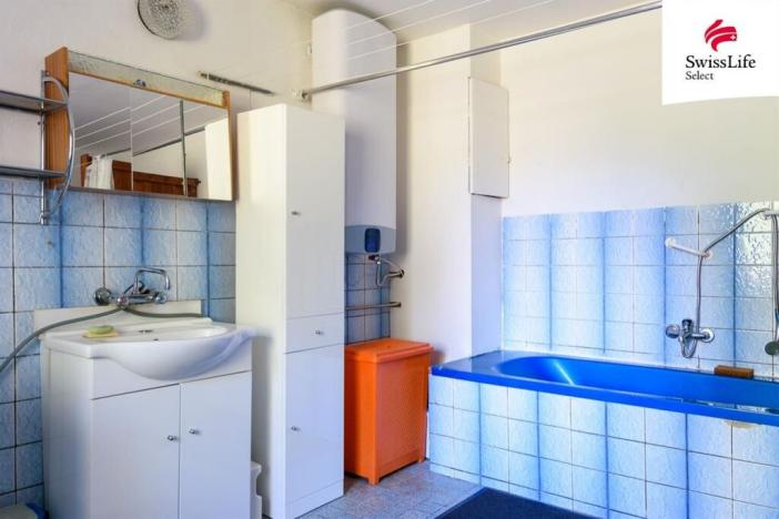 Prodej rodinného domu, Rudná pod Pradědem - Stará Rudná, 280 m2