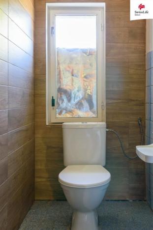 Prodej rodinného domu, Rudná pod Pradědem - Stará Rudná, 280 m2