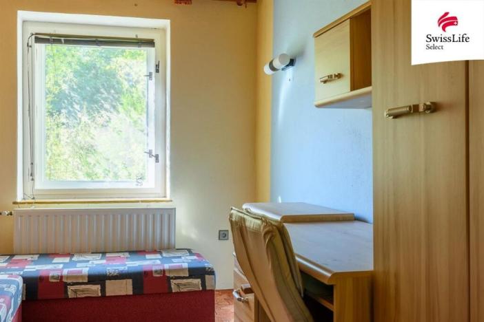 Prodej rodinného domu, Rudná pod Pradědem - Stará Rudná, 280 m2