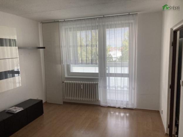 Pronájem bytu 3+1, Třebíč - Borovina, Okružní, 62 m2