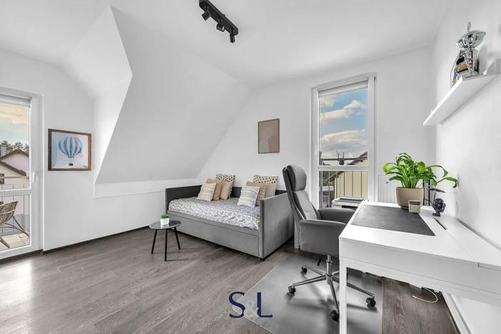 Prodej rodinného domu, Babice, Brennerova, 130 m2