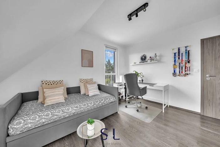 Prodej rodinného domu, Babice, Brennerova, 130 m2