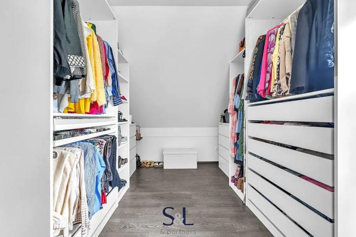 Prodej rodinného domu, Babice, Brennerova, 130 m2