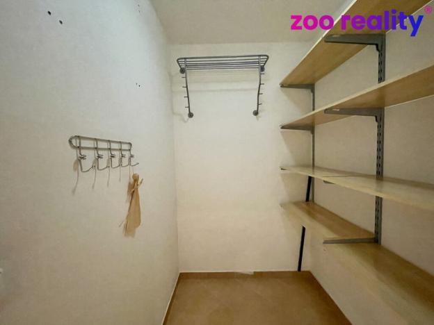 Prodej bytu 2+kk, Praha, Mattioliho, 59 m2