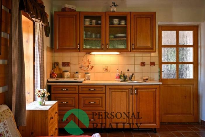 Prodej rodinného domu, Nemojov - Dolní Nemojov, 100 m2