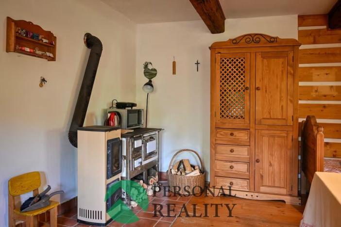 Prodej rodinného domu, Nemojov - Dolní Nemojov, 100 m2