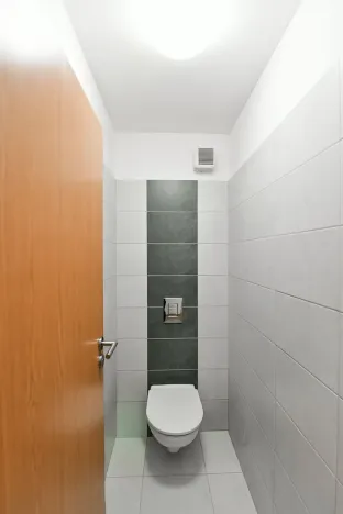 Pronájem bytu 2+kk, Praha - Kamýk, U Kamýku, 59 m2