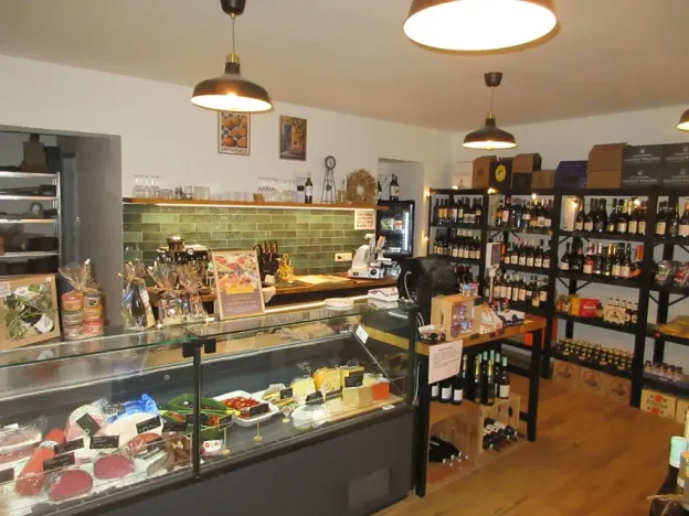 Prodej rodinného domu, Písek, Leoše Janáčka, 417 m2