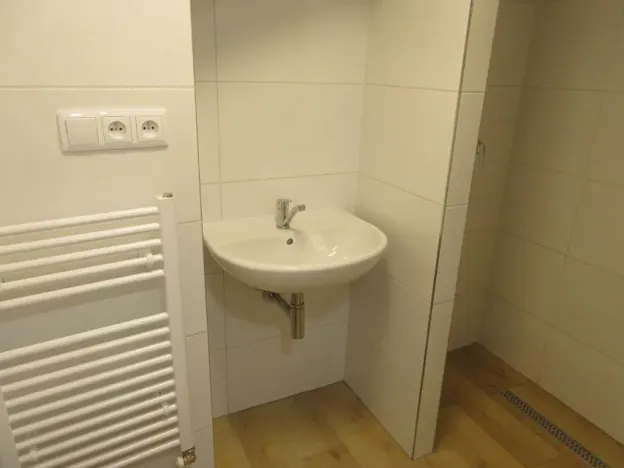 Prodej rodinného domu, Písek, Leoše Janáčka, 417 m2