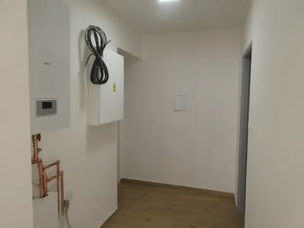 Prodej rodinného domu, Písek, Leoše Janáčka, 417 m2