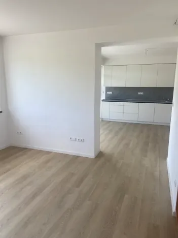 Pronájem bytu 2+1, Brno, 64 m2