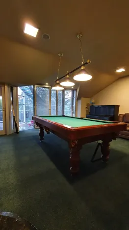 Prodej rodinného domu, Česká Třebová, Grégrova, 350 m2