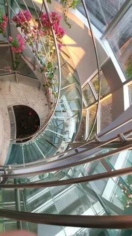 Prodej rodinného domu, Česká Třebová, Grégrova, 350 m2