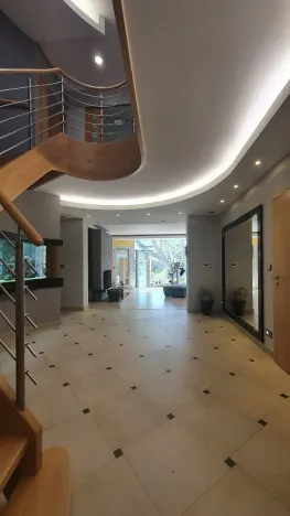 Prodej rodinného domu, Česká Třebová, Grégrova, 350 m2