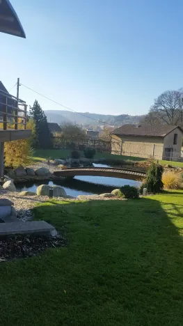 Prodej rodinného domu, Česká Třebová, Grégrova, 350 m2