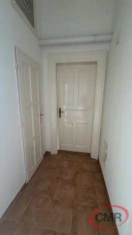 Pronájem bytu 2+1, Praha, Americká, 64 m2