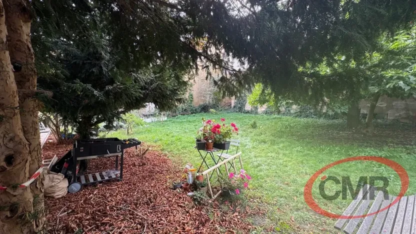 Pronájem bytu 2+1, Praha, Americká, 64 m2