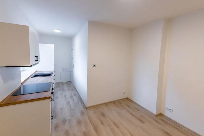 Prodej bytu 2+kk, Polná, Jungmannova, 28 m2