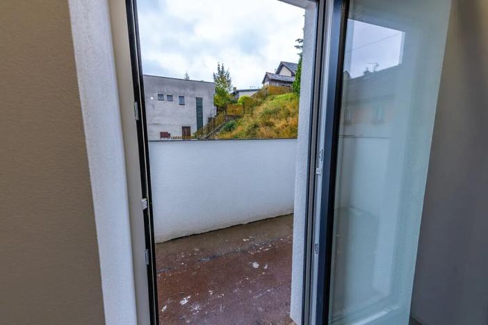 Prodej bytu 2+kk, Polná, Jungmannova, 28 m2