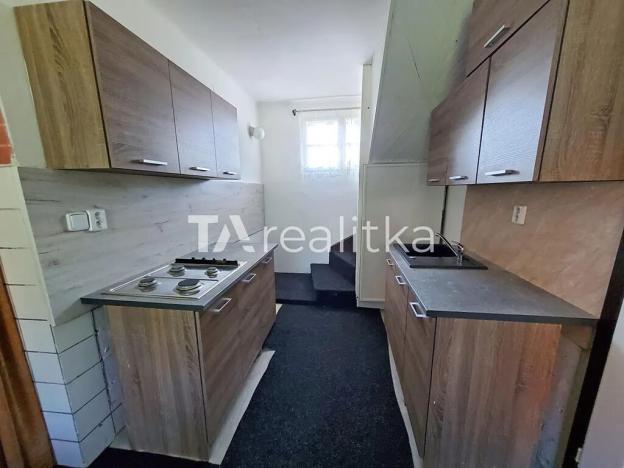 Prodej chaty, Ostravice, 60 m2