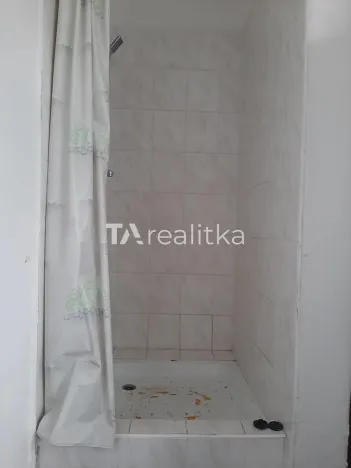 Prodej chaty, Ostravice, 60 m2